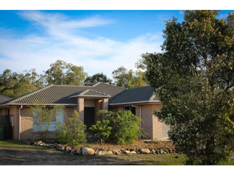 27 Lady Bowen Parade, Rothwell QLD 4022