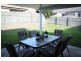 27 Lady Bowen Parade, Rothwell QLD 4022