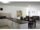 27 Lady Bowen Parade, Rothwell QLD 4022