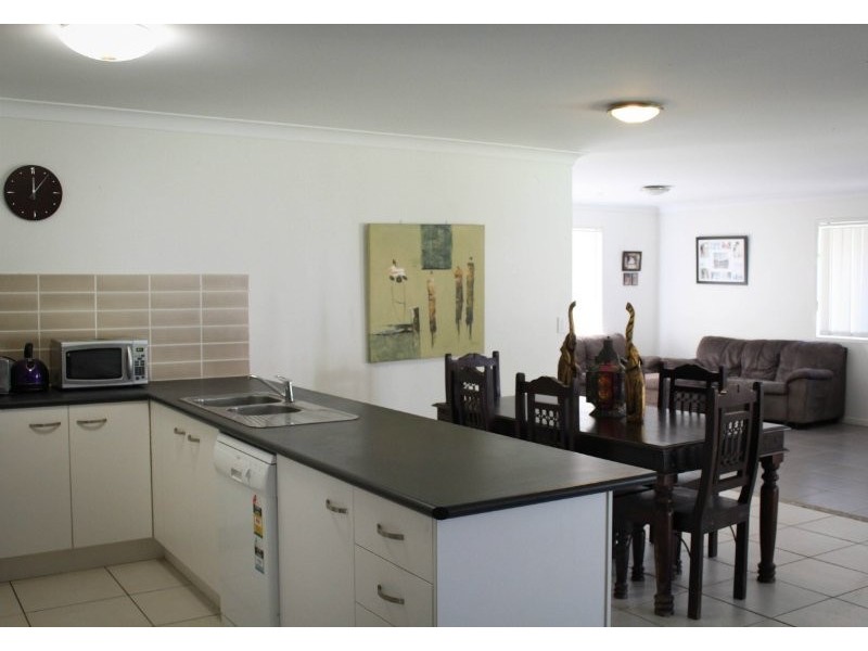 27 Lady Bowen Parade, Rothwell QLD 4022