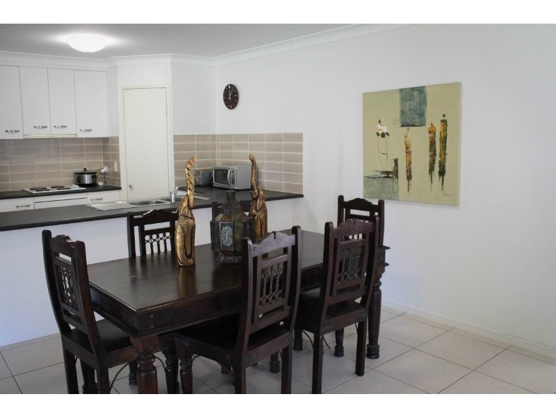27 Lady Bowen Parade, Rothwell QLD 4022