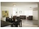 27 Lady Bowen Parade, Rothwell QLD 4022