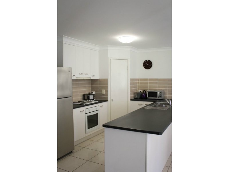 27 Lady Bowen Parade, Rothwell QLD 4022