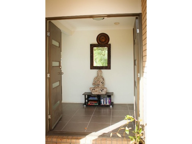 27 Lady Bowen Parade, Rothwell QLD 4022