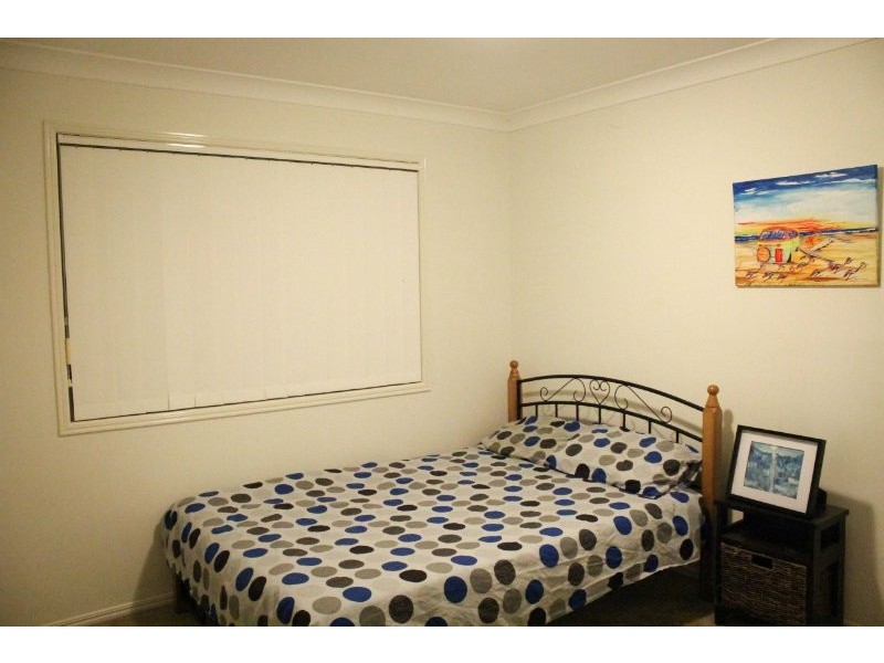 27 Lady Bowen Parade, Rothwell QLD 4022