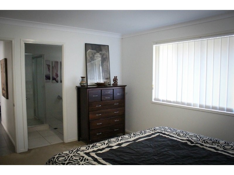 27 Lady Bowen Parade, Rothwell QLD 4022