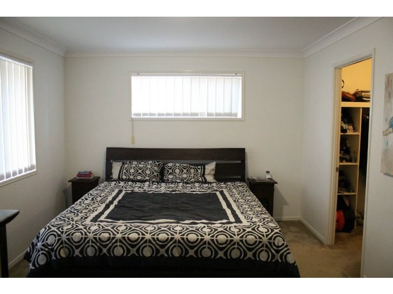 27 Lady Bowen Parade, Rothwell QLD 4022