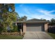 27 Lady Bowen Parade, Rothwell QLD 4022