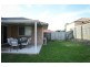 27 Lady Bowen Parade, Rothwell QLD 4022