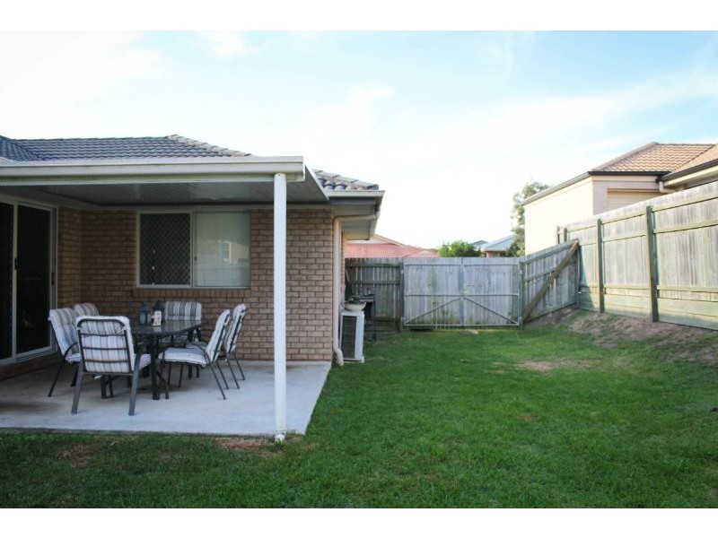 27 Lady Bowen Parade, Rothwell QLD 4022
