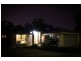 27 Lady Bowen Parade, Rothwell QLD 4022