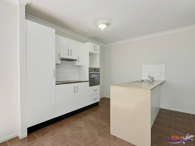43 Sears Parade, North Lakes QLD 4509