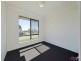 43 Sears Parade, North Lakes QLD 4509