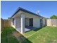 43 Sears Parade, North Lakes QLD 4509