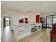 56 Rifle Range Road, Narangba QLD 4504