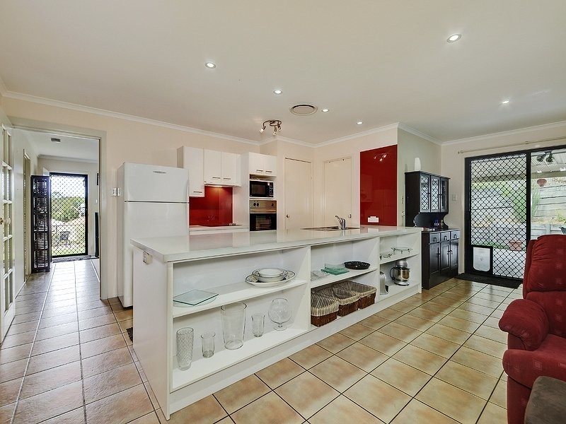 56 Rifle Range Road, Narangba QLD 4504