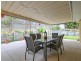 56 Rifle Range Road, Narangba QLD 4504