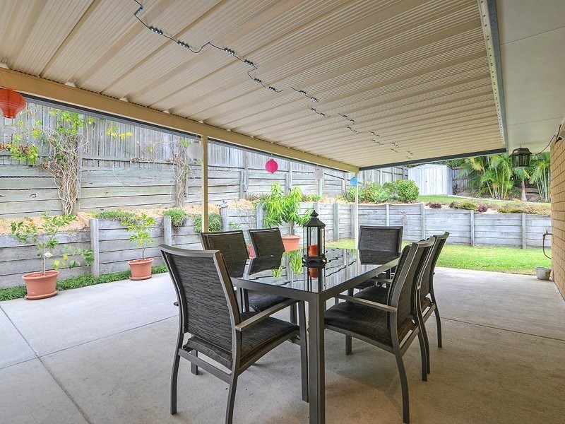 56 Rifle Range Road, Narangba QLD 4504