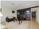56 Rifle Range Road, Narangba QLD 4504