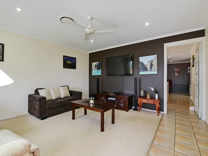 56 Rifle Range Road, Narangba QLD 4504