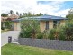 56 Rifle Range Road, Narangba QLD 4504