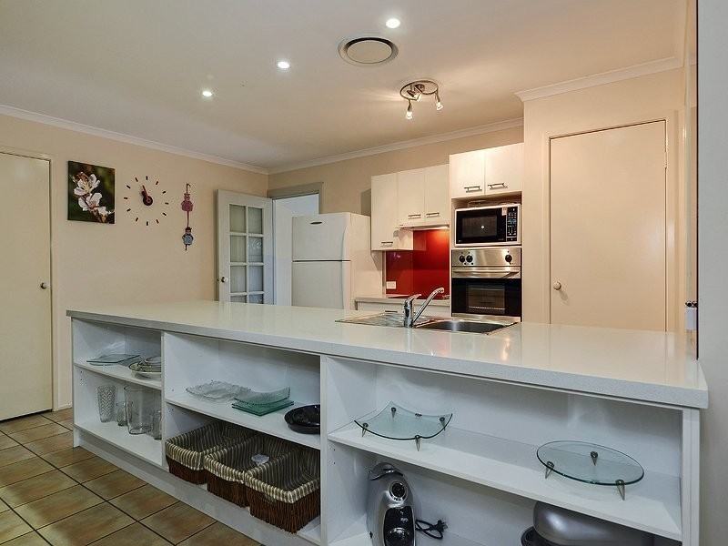 56 Rifle Range Road, Narangba QLD 4504