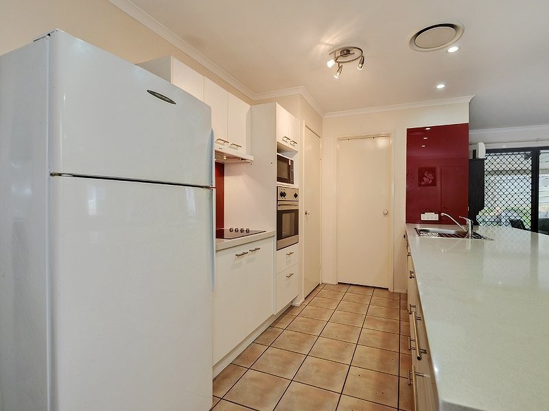 56 Rifle Range Road, Narangba QLD 4504