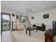 56 Rifle Range Road, Narangba QLD 4504