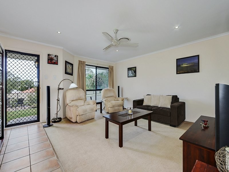 56 Rifle Range Road, Narangba QLD 4504