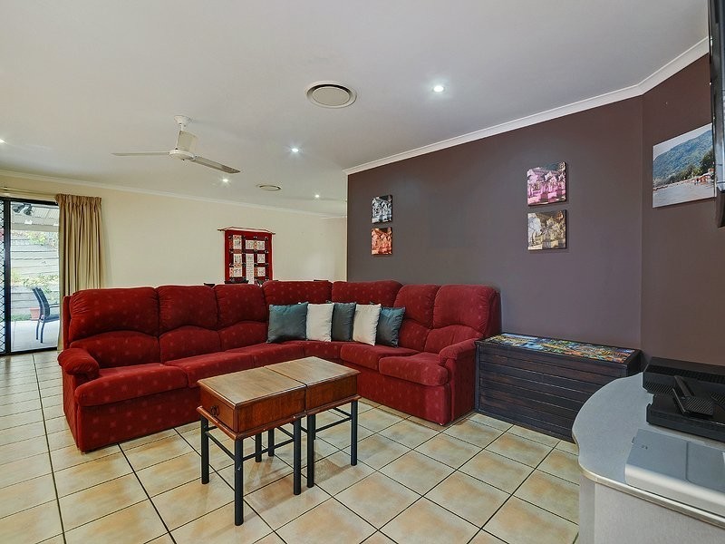 56 Rifle Range Road, Narangba QLD 4504