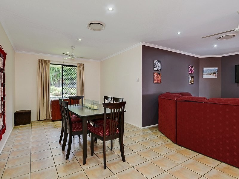 56 Rifle Range Road, Narangba QLD 4504