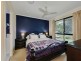 56 Rifle Range Road, Narangba QLD 4504
