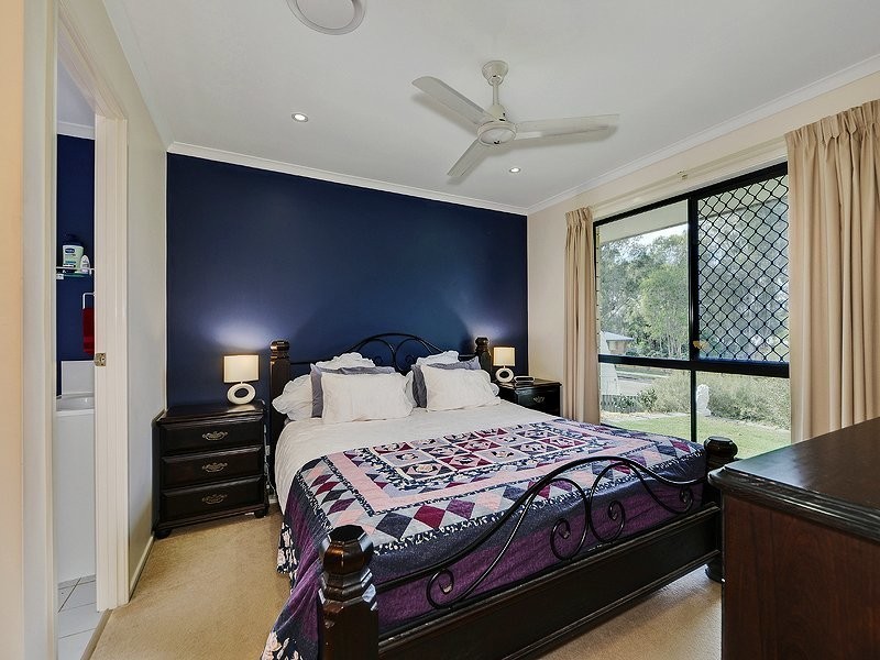 56 Rifle Range Road, Narangba QLD 4504