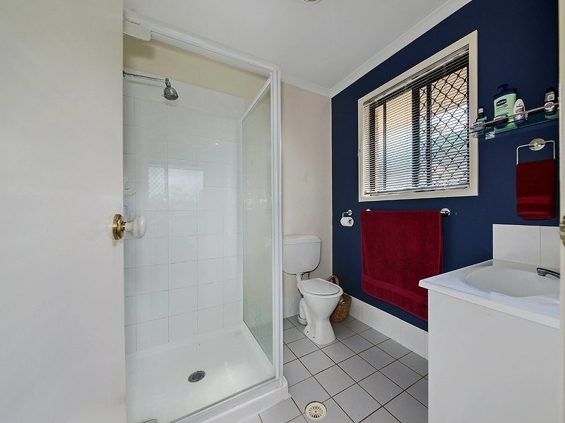 56 Rifle Range Road, Narangba QLD 4504