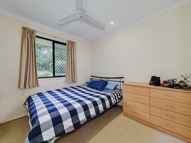 56 Rifle Range Road, Narangba QLD 4504