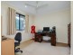 56 Rifle Range Road, Narangba QLD 4504