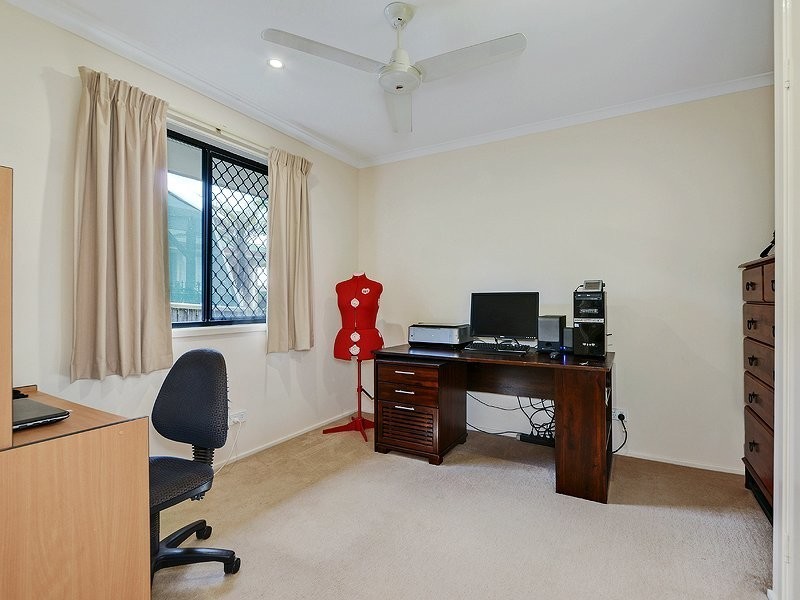 56 Rifle Range Road, Narangba QLD 4504