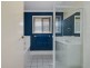 56 Rifle Range Road, Narangba QLD 4504