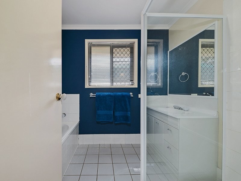 56 Rifle Range Road, Narangba QLD 4504