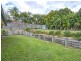 56 Rifle Range Road, Narangba QLD 4504