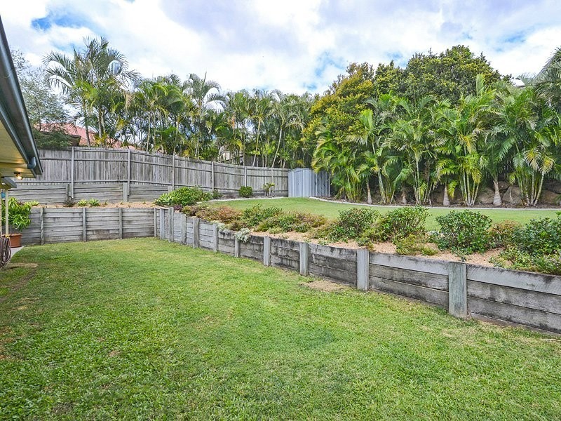 56 Rifle Range Road, Narangba QLD 4504