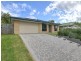 56 Rifle Range Road, Narangba QLD 4504