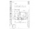 56 Rifle Range Road, Narangba QLD 4504 Floorplan