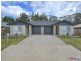 18 Wormwell Street, Caboolture QLD 4510