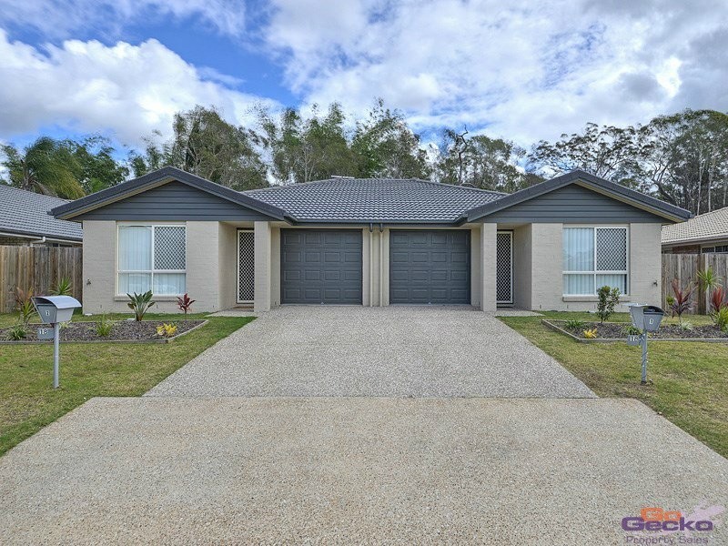 18 Wormwell Street, Caboolture QLD 4510