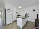 18 Wormwell Street, Caboolture QLD 4510