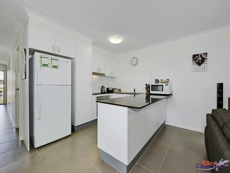 18 Wormwell Street, Caboolture QLD 4510