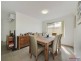 18 Wormwell Street, Caboolture QLD 4510