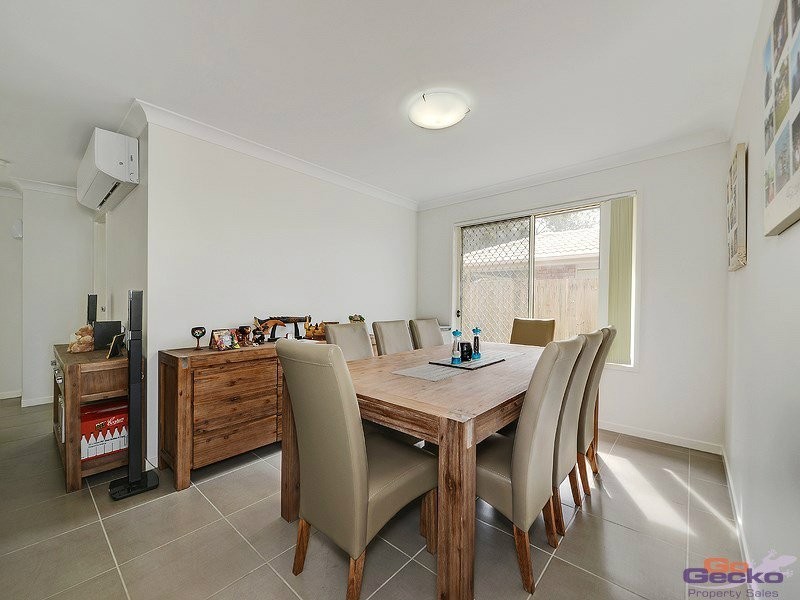 18 Wormwell Street, Caboolture QLD 4510