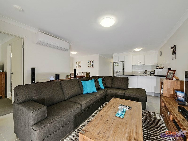 18 Wormwell Street, Caboolture QLD 4510